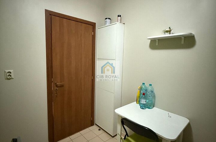 Inchiriez apartament 3 camere Ten Blocks Residence,Militari,Bd. Iuliu Maniu 109,la 5 min. metrou Pacii,bloc 2010 anunturi imobiliare Bucuresti