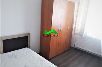 Apartament 2 camere de inchiriat CEDONIA - Sibiu anunturi imobiliare Sibiu