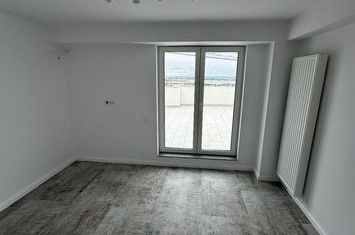 Apartament 2 camere de vanzare TOMIS PLUS - Constanta anunturi imobiliare Constanta