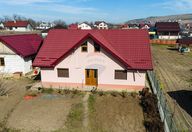 125.000 €, Casă