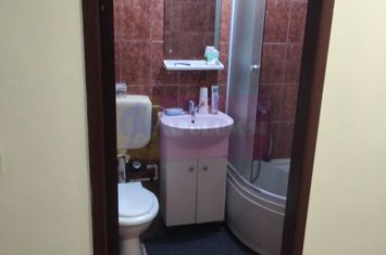 Garsoniera Bragadiru central- Anaf. anunturi imobiliare Bucuresti