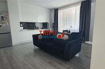 Apartament 3 camere de inchiriat CENTRAL - Alba anunturi imobiliare Alba