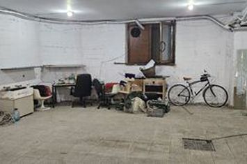 Militari spatiu subsol 272 mp anunturi imobiliare Bucuresti