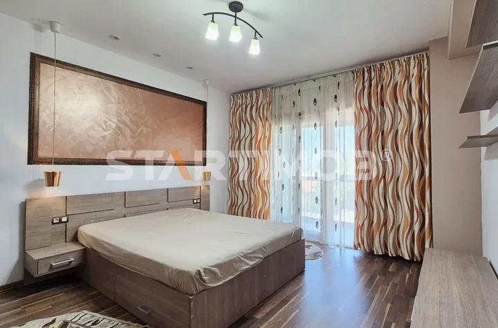 Apartament 2 camere zona Centrala Ghimbav anunturi imobiliare Brasov