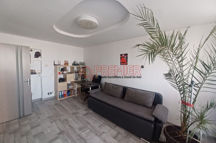 Blv. Alexandru Obregia - apartament 2 camere anunturi imobiliare Bucuresti