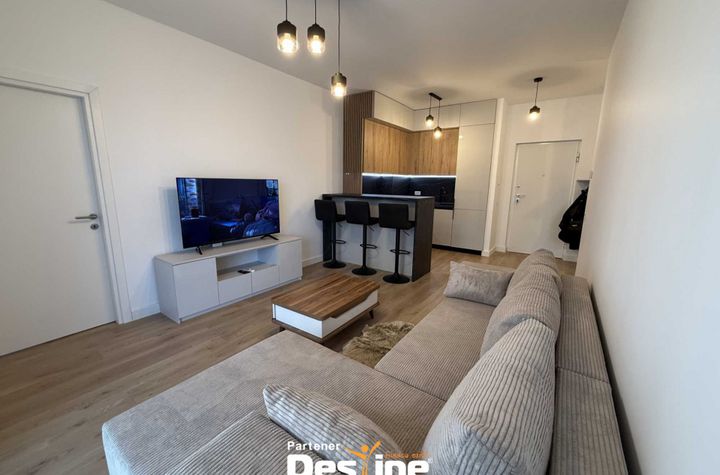 Apartament 3 camere de inchiriat IASI - Iasi anunturi imobiliare Iasi