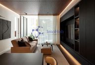 254.000 €, Apartament 3 camere