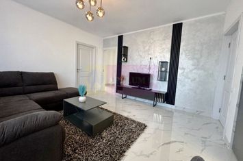 Apartament 3 camere Blv ION MIHALACHE Mobilat Utilat Premium anunturi imobiliare Bucuresti