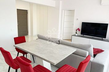 Apartament lux cu 2 camere de inchiriat in Iosia Residence anunturi imobiliare Bihor