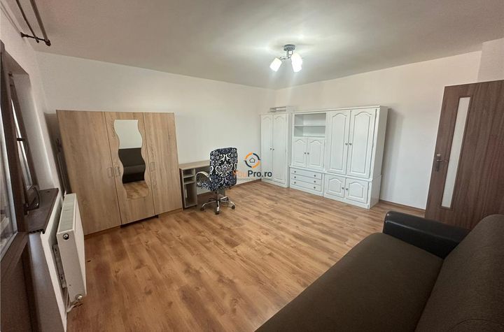 Garsonieră de vanzare COMPLEX STUDENTESC - Timis anunturi imobiliare Timis