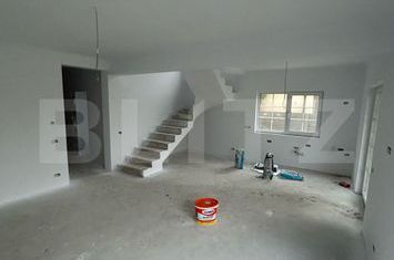 Vilă - 5 camere de vanzare GIARMATA - Timis anunturi imobiliare Timis