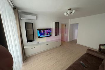 Apartamentul ideal pentru acomodarea ta anunturi imobiliare Bucuresti