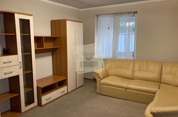 Apartament 2 camere de vanzare RAHOVEI - Sibiu anunturi imobiliare Sibiu