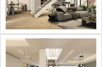 Vilă - 6 camere de vanzare PIPERA - Bucuresti anunturi imobiliare Bucuresti