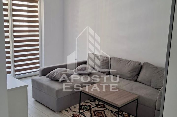 Apartament cu 1 camera, bloc nou, Giroc anunturi imobiliare Timis