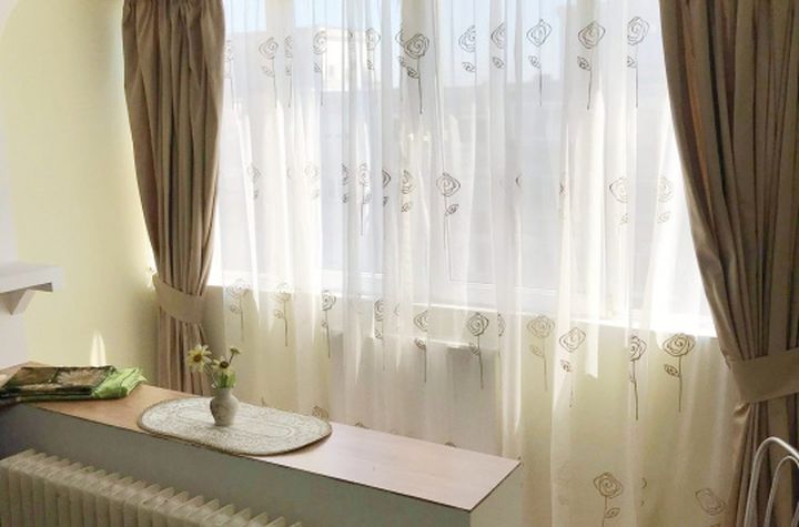 Apartament 2 camere de vanzare SPITALUL JUDETEAN - Timis anunturi imobiliare Timis