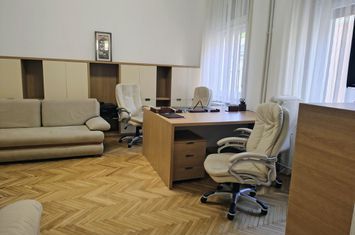 Apartament 2 camere Parcul Traian, 130 000 E. Comision 0 anunturi imobiliare Bihor