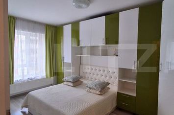 Apartament 2 camere de inchiriat BRASOV - Brasov anunturi imobiliare Brasov