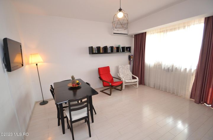 Apartament 2 camere de vanzare PRELUNGIREA GHENCEA - Bucuresti anunturi imobiliare Bucuresti