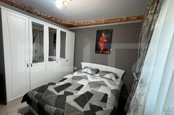 Casă - 4 camere de vanzare AMPOI 3 - Alba anunturi imobiliare Alba