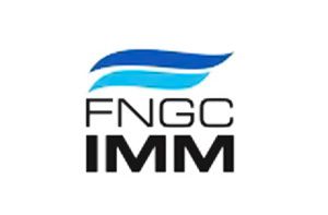 FNGCIMM demarează garantarea creditelor accesate de beneficiarii APIA, Campania SAPS 2014
