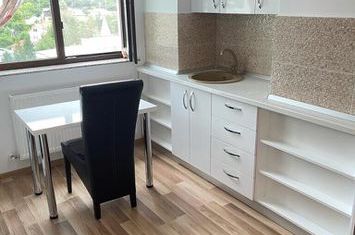 450EURO-Apartament 2 camere open space de inchiriat bloc nou  zona Pacurari anunturi imobiliare Iasi