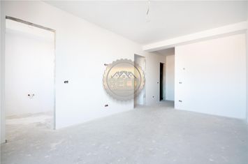 Garsonieră de vanzare ULTRACENTRAL - Bihor anunturi imobiliare Bihor