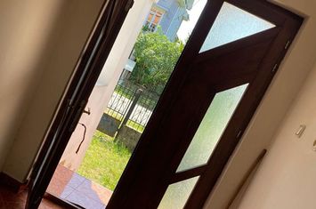 Casa in inima localitatii Certeze anunturi imobiliare Satu Mare
