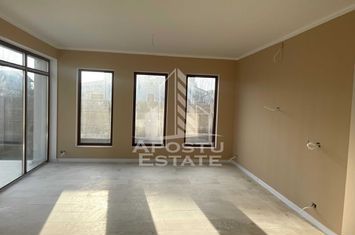 Casa individuala in zona Calea Urseni, cu teren de 470 mp anunturi imobiliare Timis