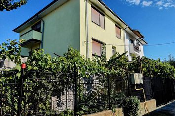 Vilă - 6 camere de vanzare BRESTEI - Dolj anunturi imobiliare Dolj