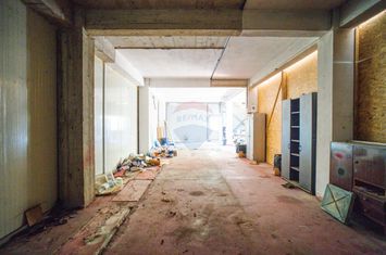 Hala de 400mp de închiriat în Zona Industrială - Metro - Iași anunturi imobiliare Iasi