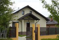 150.000 €, Casă
