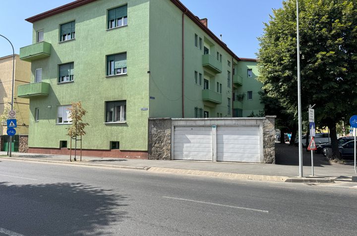 Garsonieră de vanzare SIBIU - Sibiu anunturi imobiliare Sibiu