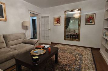 Apartament 3 camere de vanzare RADAUTI - Suceava anunturi imobiliare Suceava