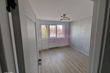 3 camere Giulești / Crângași – la Parcul Marin Preda –renovat anunturi imobiliare Bucuresti
