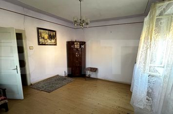 Casă - 4 camere de vanzare BLAJ - Alba anunturi imobiliare Alba