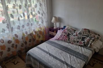 Apartament cu 3 camere de vanzare in Campina - Zona Cuza anunturi imobiliare Prahova
