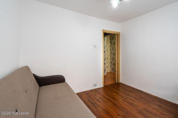 LACUL TEI - GRIGORE MOISIL,2 CAMERE,38 MP,ETAJ 1,INVESTITIE anunturi imobiliare Bucuresti