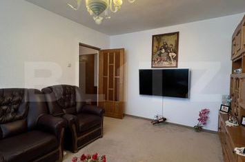 Apartament 3 camere de vanzare TURDA - Cluj anunturi imobiliare Cluj