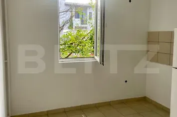 Garsonieră de vanzare SANGEORGIU DE MURES - Mures anunturi imobiliare Mures