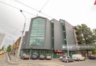 2.500.000 €, Birou