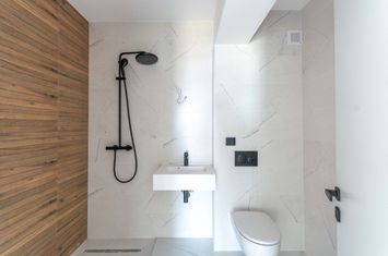 Titan Pallady Ap. 3 Camere Astorium exclusiv în blocul A, predare 2025 anunturi imobiliare Bucuresti