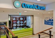 580.000 €, Spațiu comercial