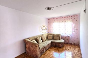 Apartament 3 camere de vanzare MICRO 17 - Satu Mare anunturi imobiliare Satu Mare