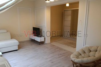 Timișoara | Apartament 2 camere decomandat | 69 mp utili | Parcare inclusă anunturi imobiliare Timis