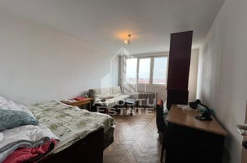 Apartament cu 2 camere,  decomandat, langa Antalya anunturi imobiliare Timis