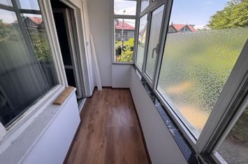 Garsoniera Voluntari 34 mp Centrala Proprie 1/2 anunturi imobiliare Bucuresti
