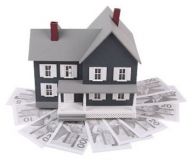Loteria caselor – o soluţie pentru a depăşi criza?