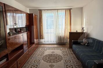 Apartament 2 camere de vanzare REGHIN - Mures anunturi imobiliare Mures