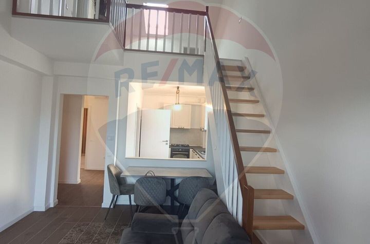 Apartament lux de inchiriat anunturi imobiliare Sibiu